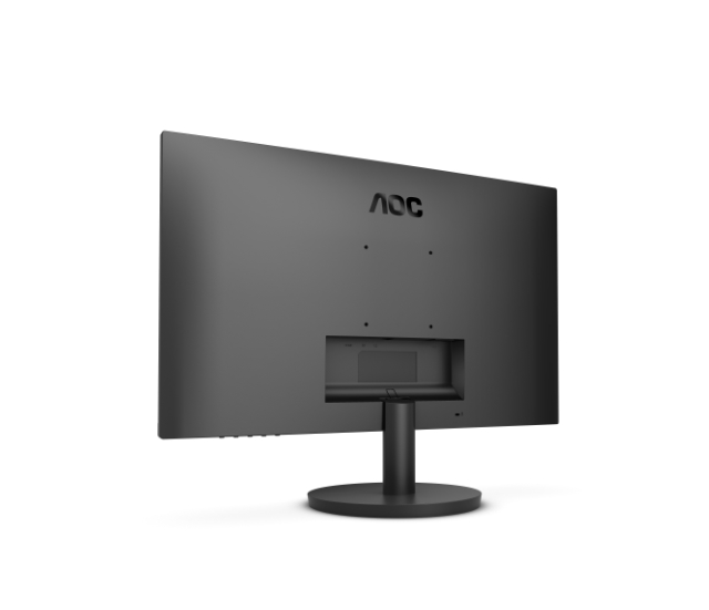 monitor-aoc-u27b3m-27-va-wled-3840x216060hz-4-aoc-u27b3m