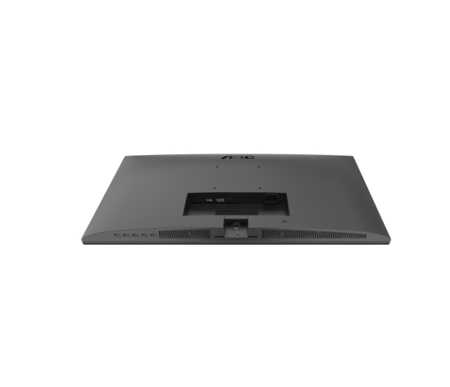 monitor-aoc-u27b3m-27-va-wled-3840x216060hz-4-aoc-u27b3m