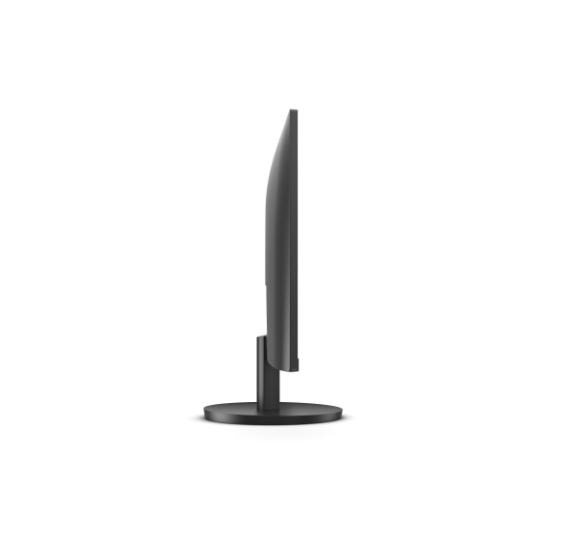 monitor-aoc-u27b3m-27-va-wled-3840x216060hz-4-aoc-u27b3m