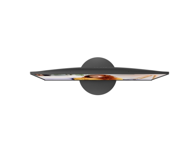 monitor-aoc-u27b3m-27-va-wled-3840x216060hz-4-aoc-u27b3m
