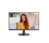 monitor-aoc-u27b3m-27-va-wled-3840x216060hz-4-aoc-u27b3m