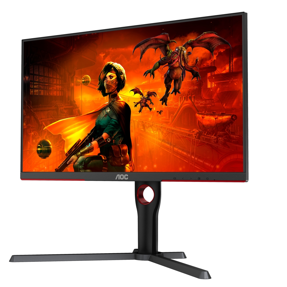 monitor-aoc-u27g3x-bk-27-ips-wled-3840x2160160-aoc-u27g3x-bk