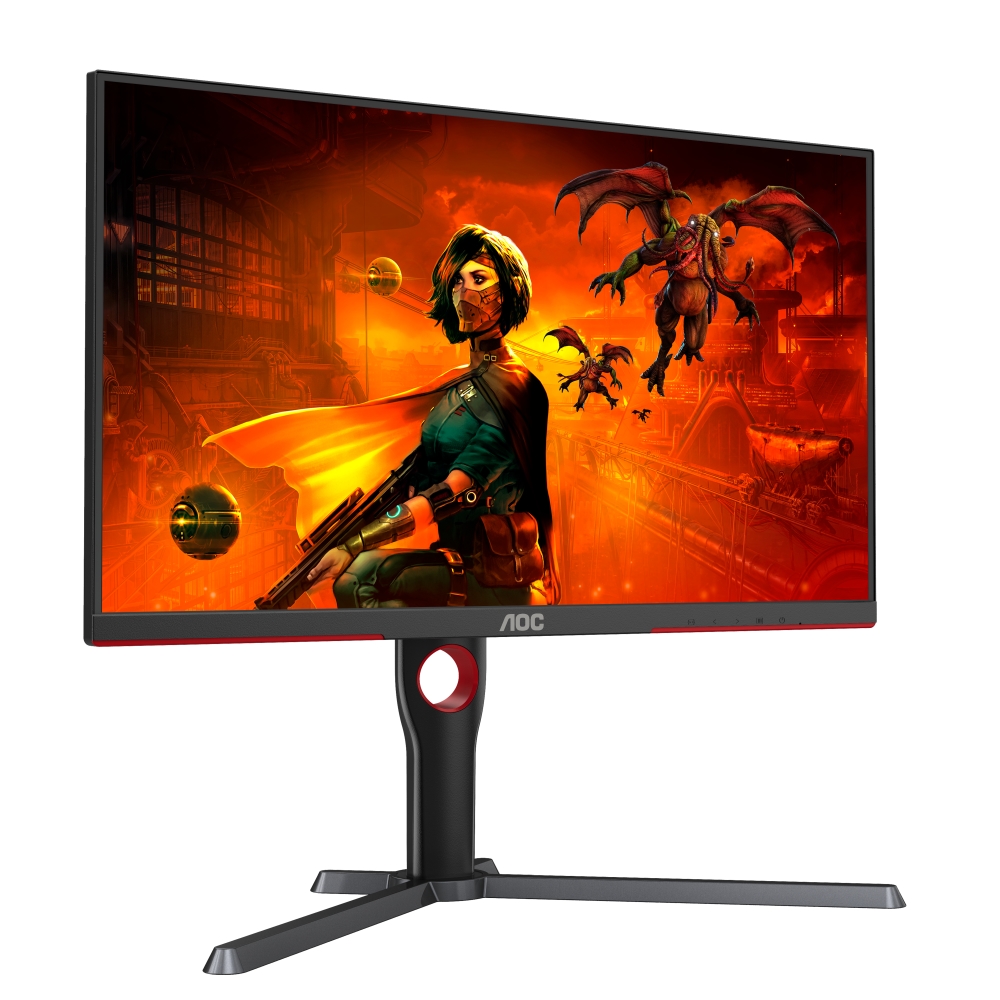 monitor-aoc-u27g3x-bk-27-ips-wled-3840x2160160-aoc-u27g3x-bk