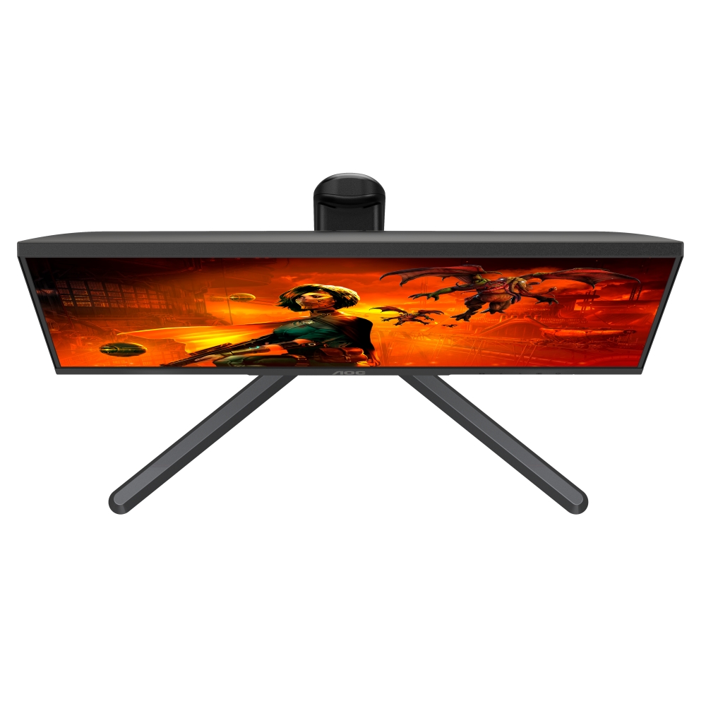 monitor-aoc-u27g3x-bk-27-ips-wled-3840x2160160-aoc-u27g3x-bk