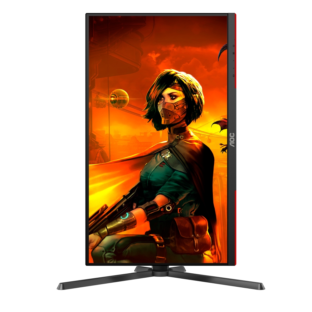 monitor-aoc-u27g3x-bk-27-ips-wled-3840x2160160-aoc-u27g3x-bk