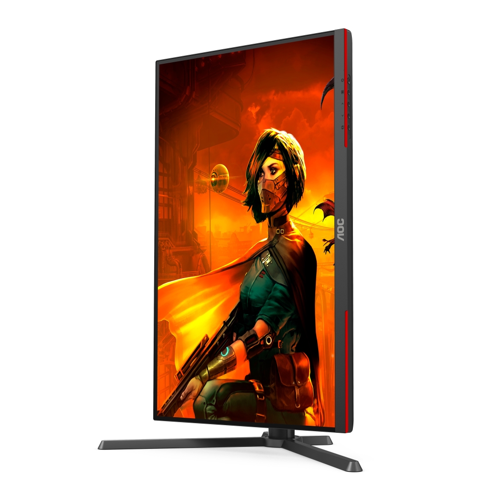 monitor-aoc-u27g3x-bk-27-ips-wled-3840x2160160-aoc-u27g3x-bk