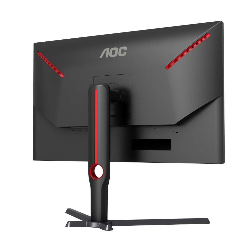 monitor-aoc-u27g3x-bk-27-ips-wled-3840x2160160-aoc-u27g3x-bk