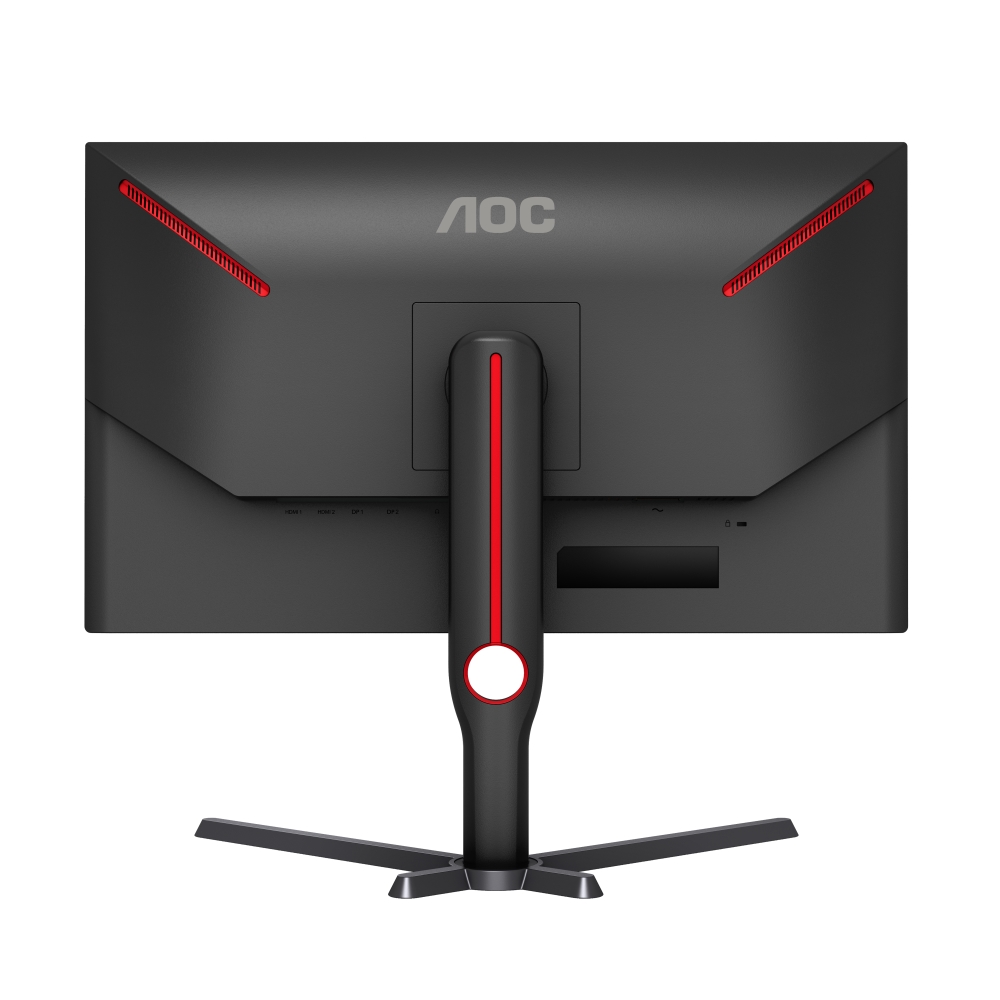 monitor-aoc-u27g3x-bk-27-ips-wled-3840x2160160-aoc-u27g3x-bk