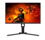 monitor-aoc-u27g3x-bk-27-ips-wled-3840x2160160-aoc-u27g3x-bk