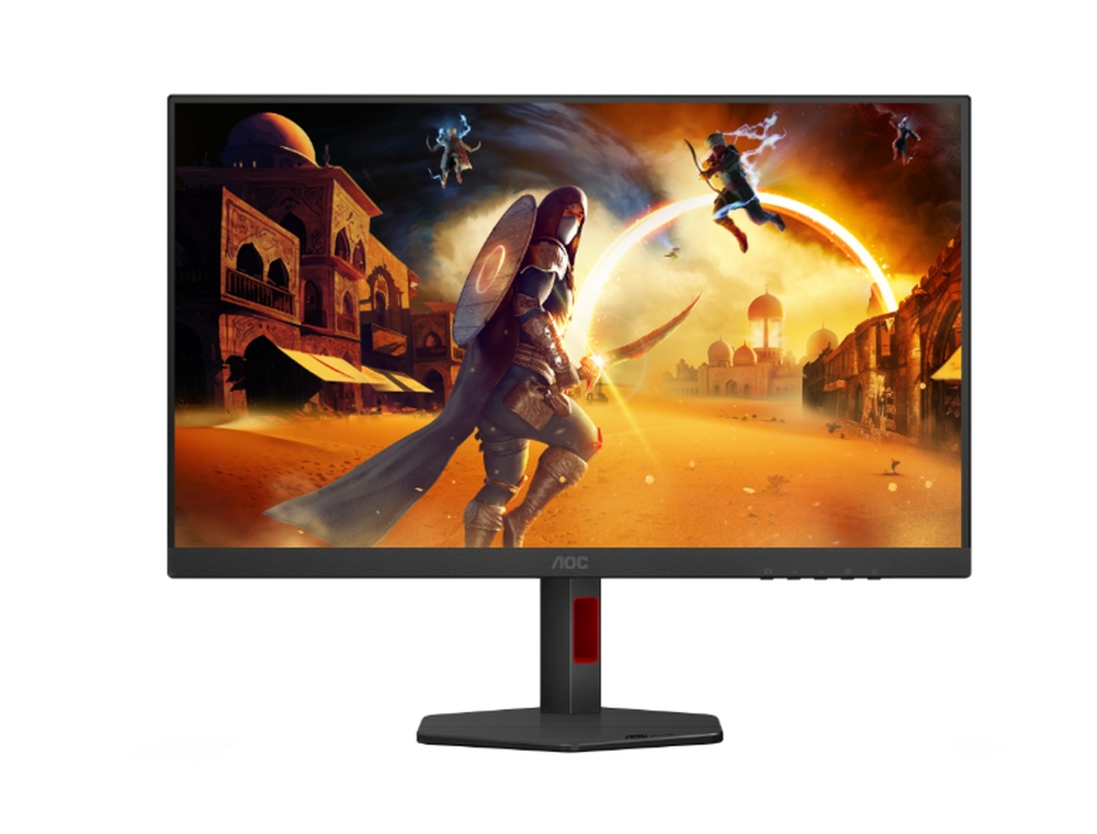 monitor-aoc-u27g4r-27-fast-ips-wled-3840x21601-aoc-u27g4r