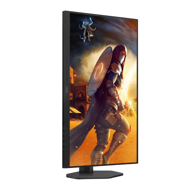 monitor-aoc-u27g4r-27-fast-ips-wled-3840x21601-aoc-u27g4r
