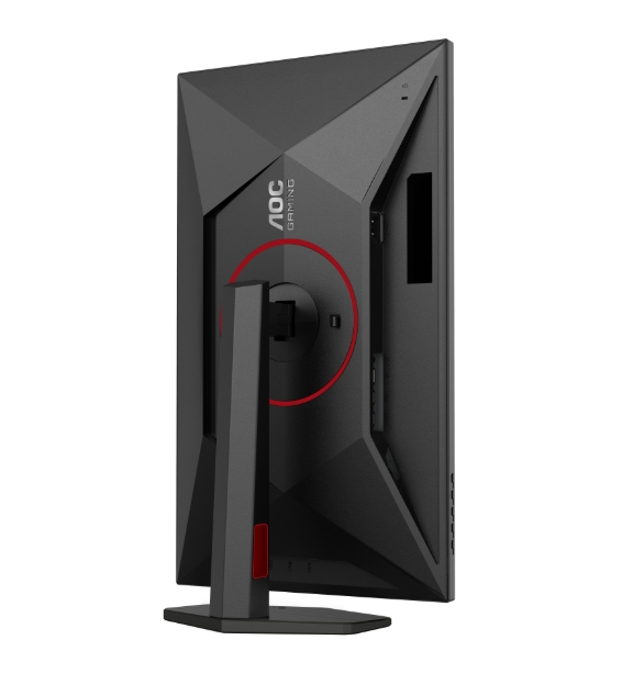 monitor-aoc-u27g4r-27-fast-ips-wled-3840x21601-aoc-u27g4r