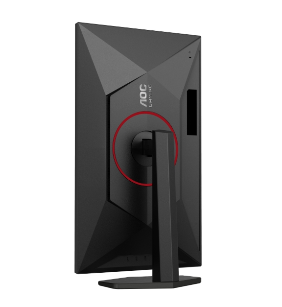 monitor-aoc-u27g4r-27-fast-ips-wled-3840x21601-aoc-u27g4r