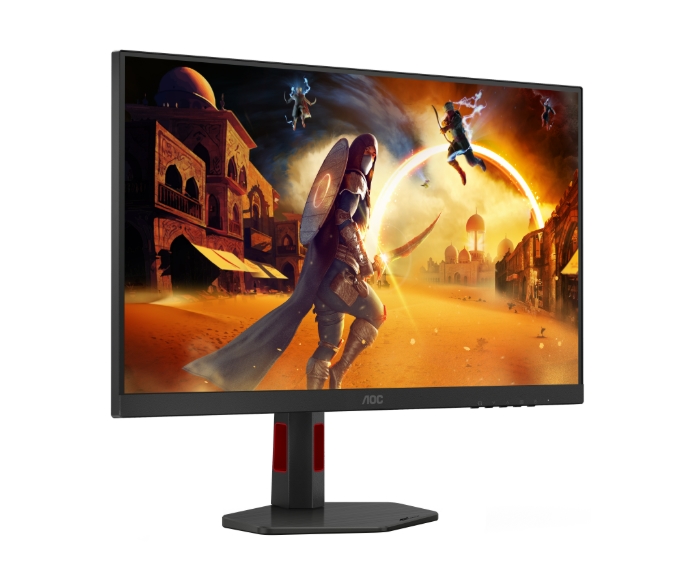 monitor-aoc-u27g4r-27-fast-ips-wled-3840x21601-aoc-u27g4r