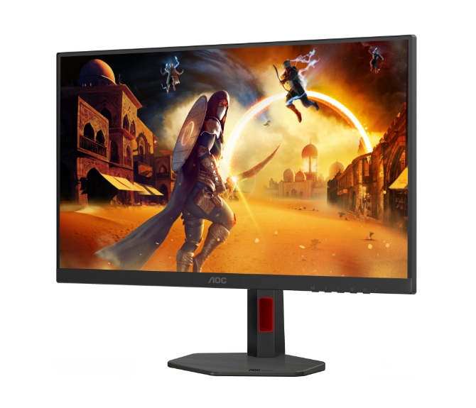 monitor-aoc-u27g4r-27-fast-ips-wled-3840x21601-aoc-u27g4r