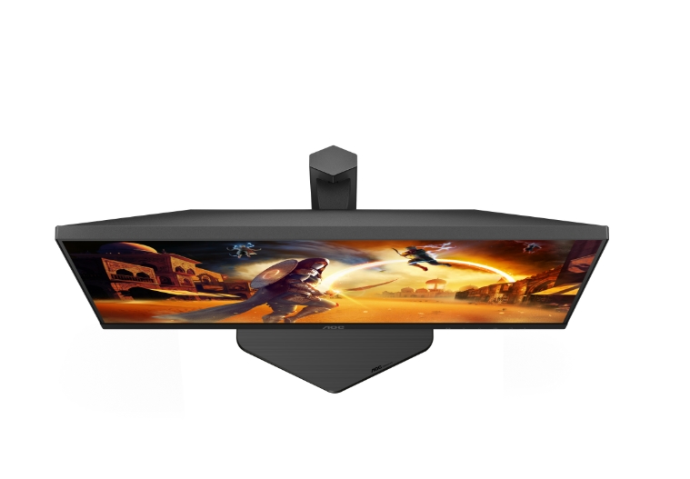 monitor-aoc-u27g4r-27-fast-ips-wled-3840x21601-aoc-u27g4r