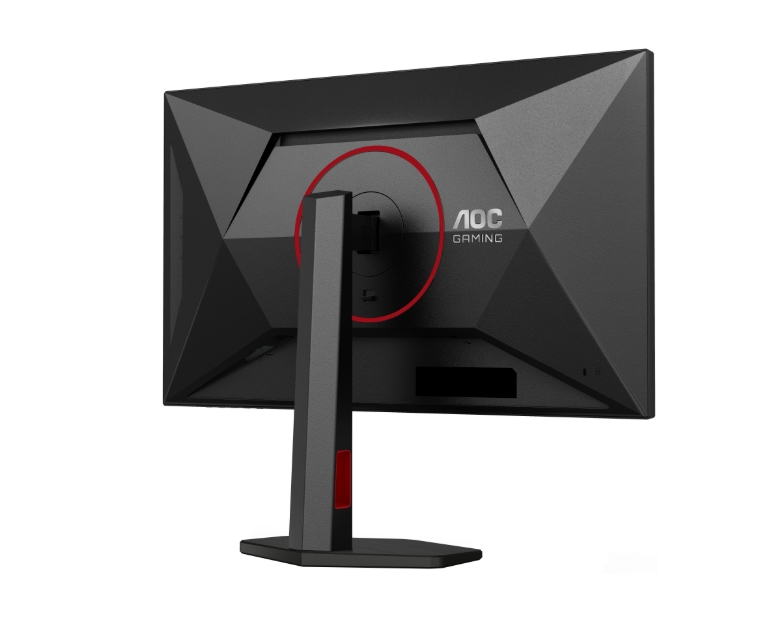 monitor-aoc-u27g4r-27-fast-ips-wled-3840x21601-aoc-u27g4r