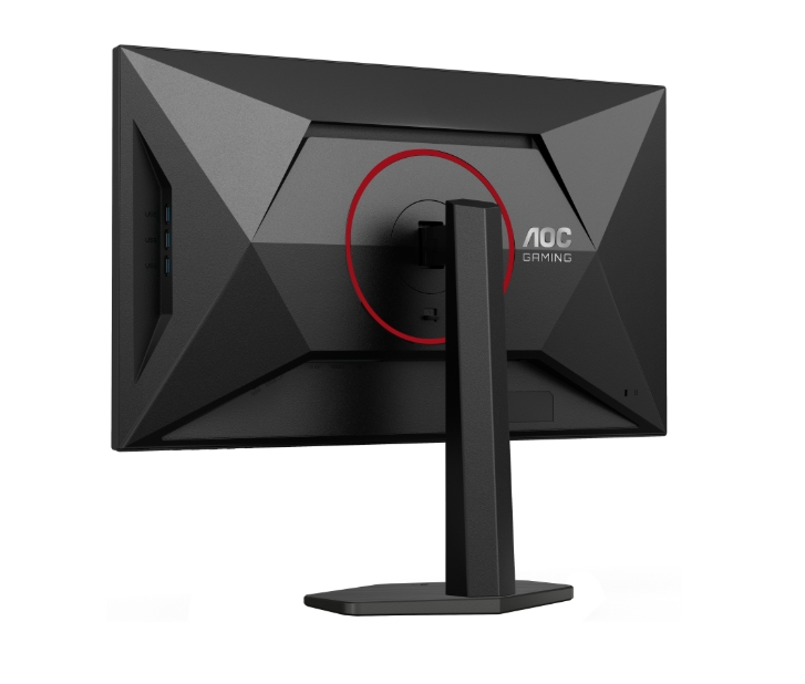 monitor-aoc-u27g4r-27-fast-ips-wled-3840x21601-aoc-u27g4r