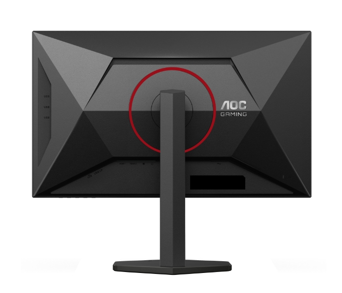 monitor-aoc-u27g4r-27-fast-ips-wled-3840x21601-aoc-u27g4r