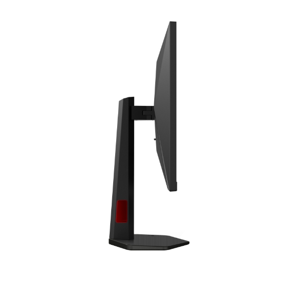monitor-aoc-u27g4r-27-fast-ips-wled-3840x21601-aoc-u27g4r
