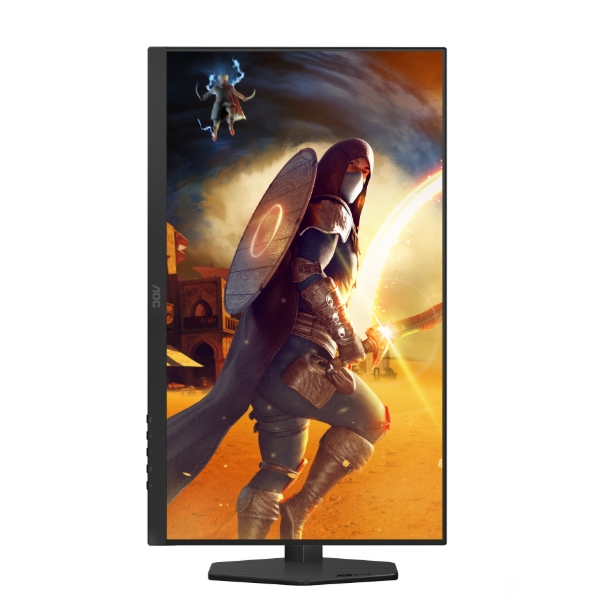 monitor-aoc-u27g4r-27-fast-ips-wled-3840x21601-aoc-u27g4r
