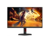 monitor-aoc-u27g4r-27-fast-ips-wled-3840x21601-aoc-u27g4r