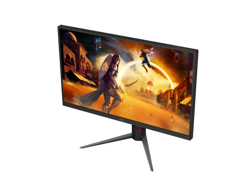 monitor-aoc-u27g4xm-27-fast-ips-miniled-3840x21-aoc-u27g4xm