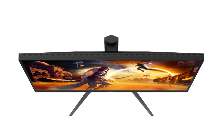 monitor-aoc-u27g4xm-27-fast-ips-miniled-3840x21-aoc-u27g4xm