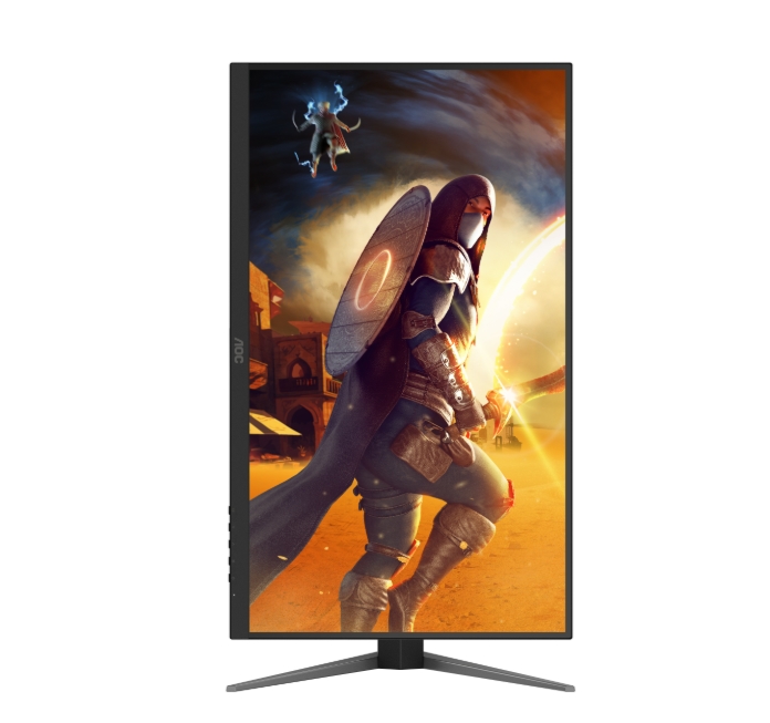 monitor-aoc-u27g4xm-27-fast-ips-miniled-3840x21-aoc-u27g4xm