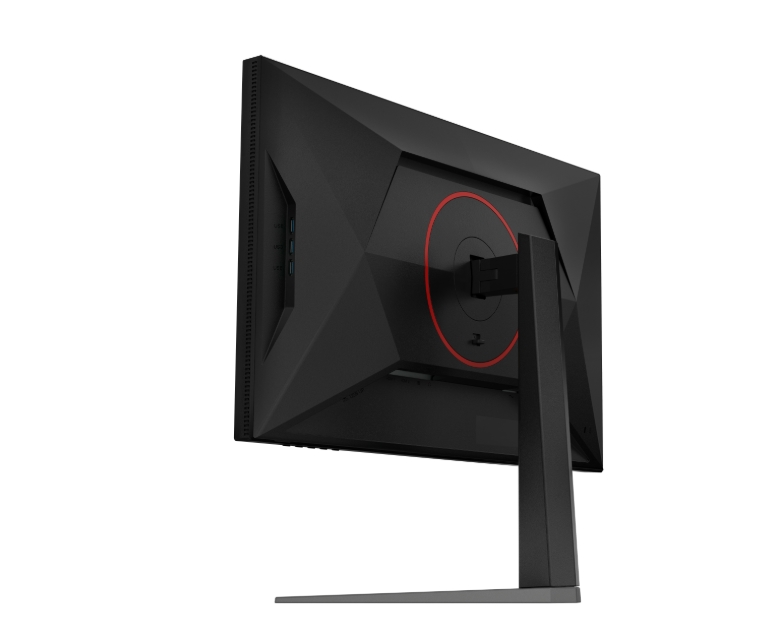 monitor-aoc-u27g4xm-27-fast-ips-miniled-3840x21-aoc-u27g4xm