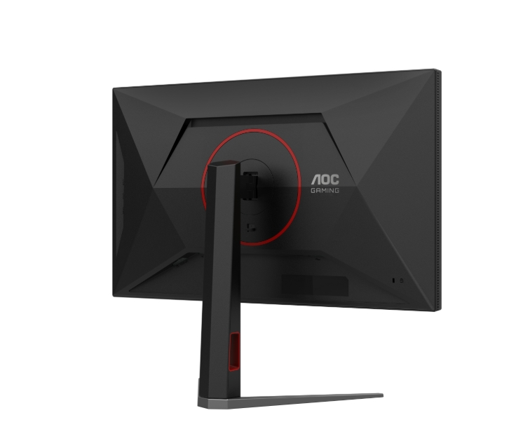 monitor-aoc-u27g4xm-27-fast-ips-miniled-3840x21-aoc-u27g4xm