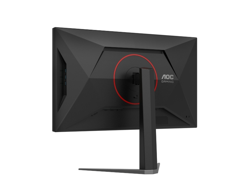 monitor-aoc-u27g4xm-27-fast-ips-miniled-3840x21-aoc-u27g4xm