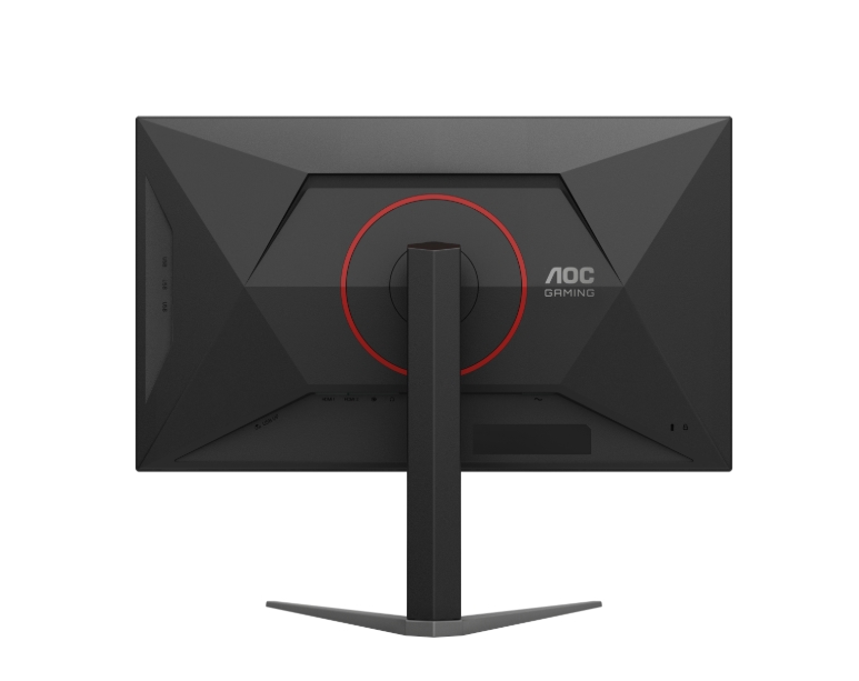 monitor-aoc-u27g4xm-27-fast-ips-miniled-3840x21-aoc-u27g4xm