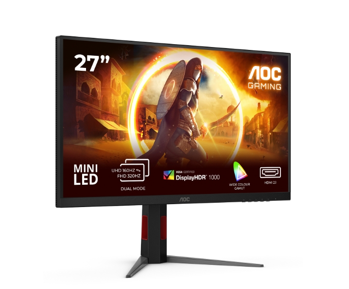 monitor-aoc-u27g4xm-27-fast-ips-miniled-3840x21-aoc-u27g4xm