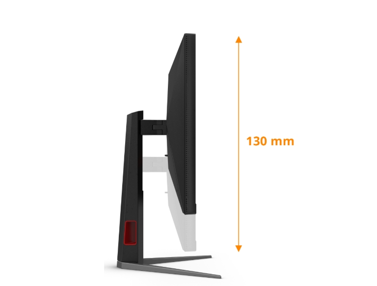 monitor-aoc-u27g4xm-27-fast-ips-miniled-3840x21-aoc-u27g4xm