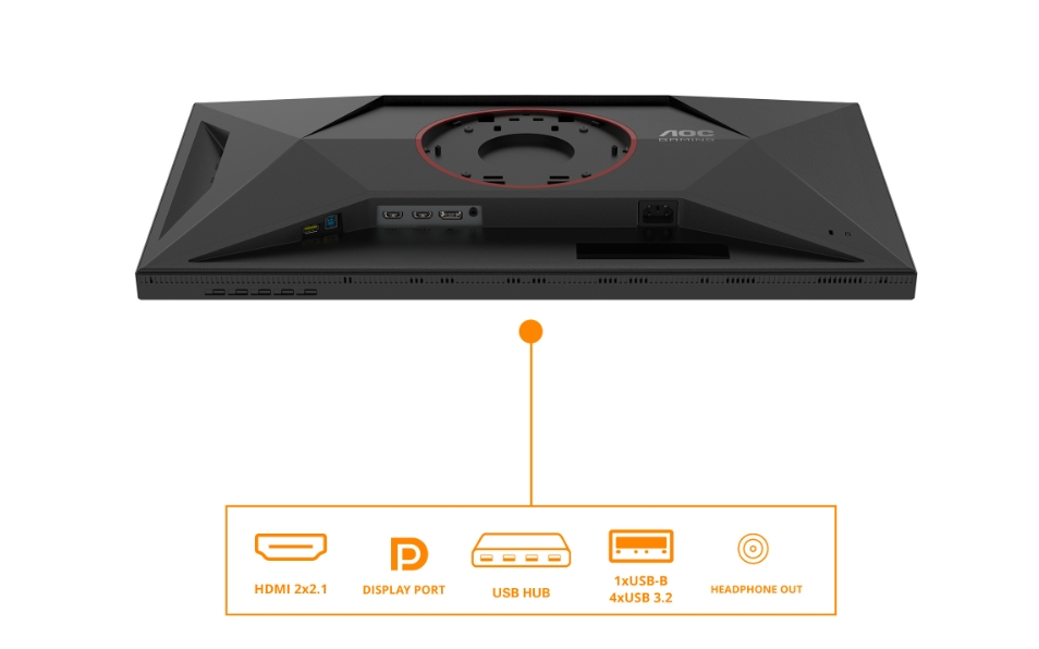 monitor-aoc-u27g4xm-27-fast-ips-miniled-3840x21-aoc-u27g4xm