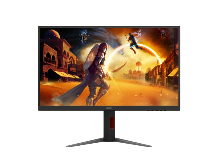 monitor-aoc-u27g4xm-27-fast-ips-miniled-3840x21-aoc-u27g4xm