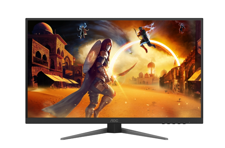 monitor-aoc-u27g4xm-27-fast-ips-miniled-3840x21-aoc-u27g4xm