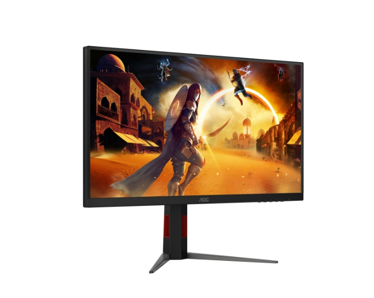 monitor-aoc-u27g4xm-27-fast-ips-miniled-3840x21-aoc-u27g4xm