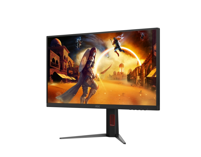monitor-aoc-u27g4xm-27-fast-ips-miniled-3840x21-aoc-u27g4xm