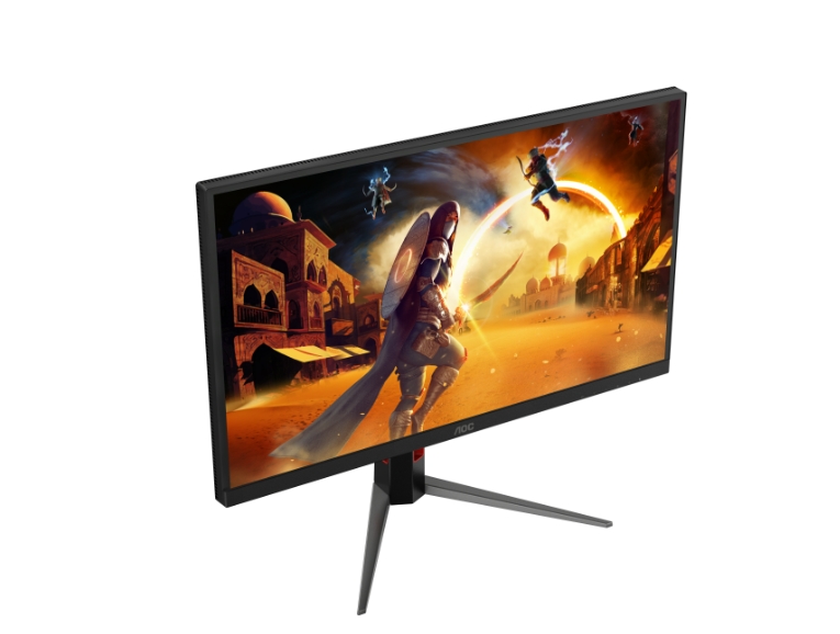 monitor-aoc-u27g4xm-27-fast-ips-miniled-3840x21-aoc-u27g4xm