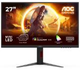 monitor-aoc-u27g4xm-27-fast-ips-miniled-3840x21-aoc-u27g4xm