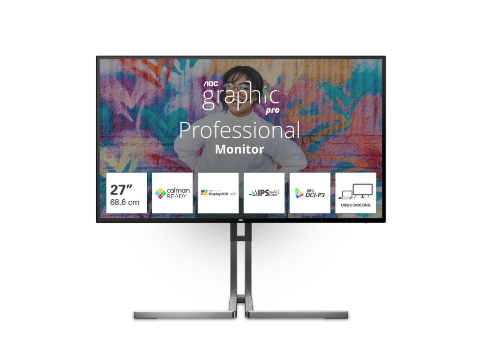 monitor-aoc-u27u3cv-27-nano-ips-wled-3840x2160-aoc-u27u3cv
