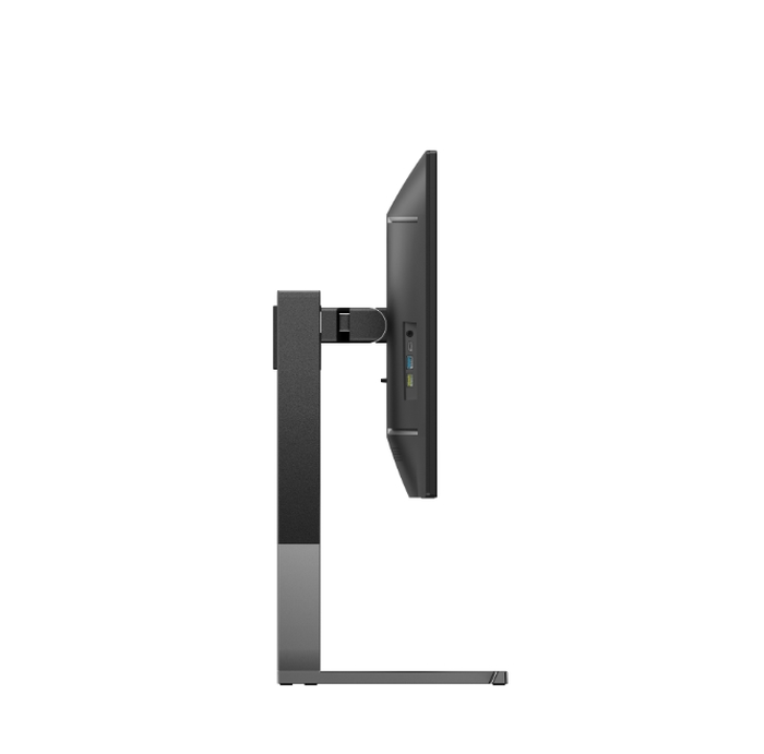 monitor-aoc-u27u3cv-27-nano-ips-wled-3840x2160-aoc-u27u3cv