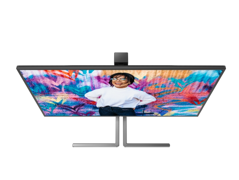 monitor-aoc-u27u3cv-27-nano-ips-wled-3840x2160-aoc-u27u3cv
