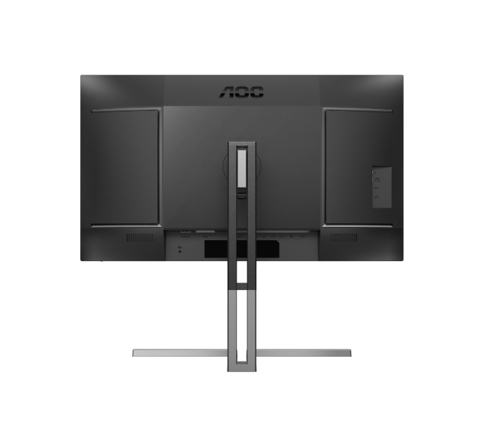 monitor-aoc-u27u3cv-27-nano-ips-wled-3840x2160-aoc-u27u3cv