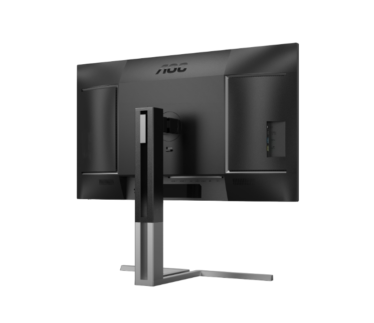 monitor-aoc-u27u3cv-27-nano-ips-wled-3840x2160-aoc-u27u3cv