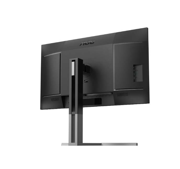 monitor-aoc-u27u3cv-27-nano-ips-wled-3840x2160-aoc-u27u3cv