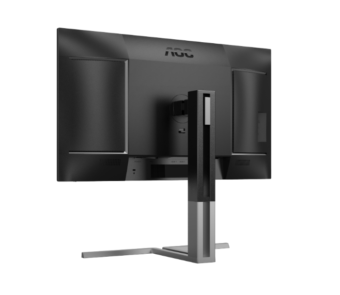 monitor-aoc-u27u3cv-27-nano-ips-wled-3840x2160-aoc-u27u3cv