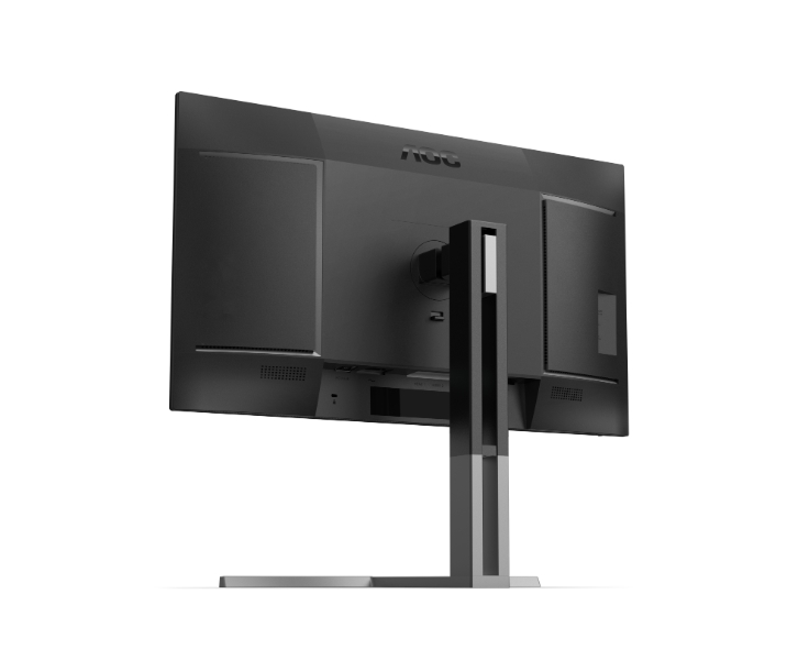 monitor-aoc-u27u3cv-27-nano-ips-wled-3840x2160-aoc-u27u3cv